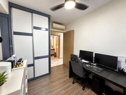 Blk 636B Senja Parc View (Bukit Panjang), HDB 4 Rooms #621868731